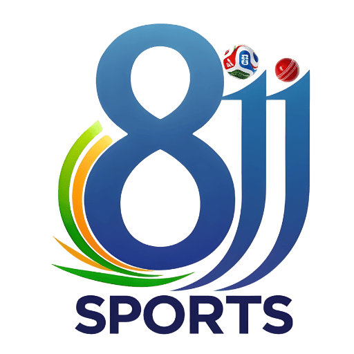8jj